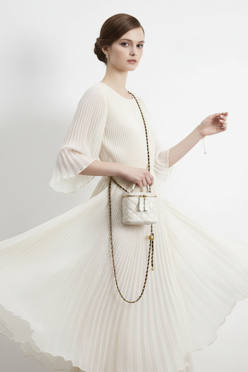The Cece Crossbody