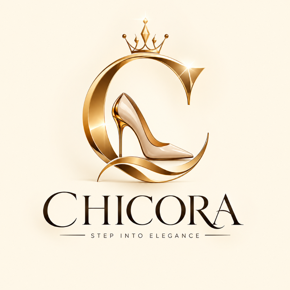Chicora