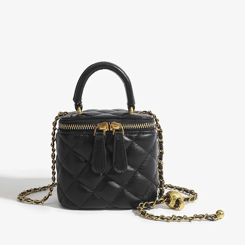 The Cece Crossbody