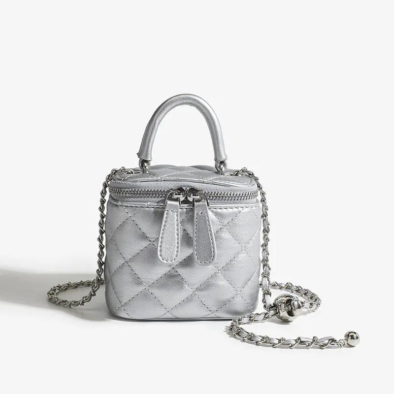 The Cece Crossbody