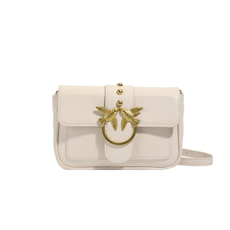 Starling Crossbody Bag