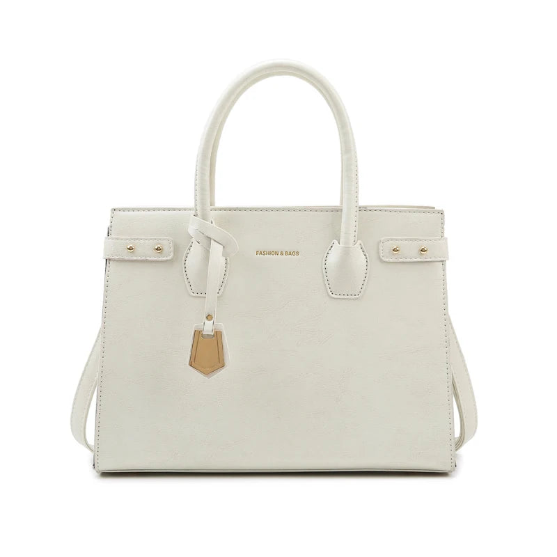 The Vander Tote