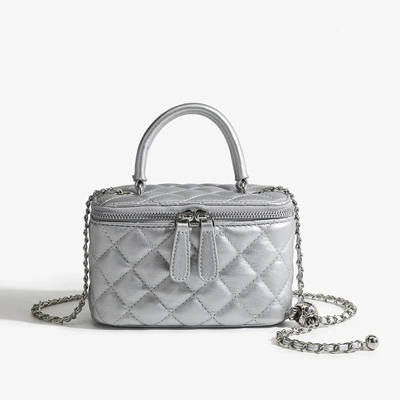 The Cece Crossbody