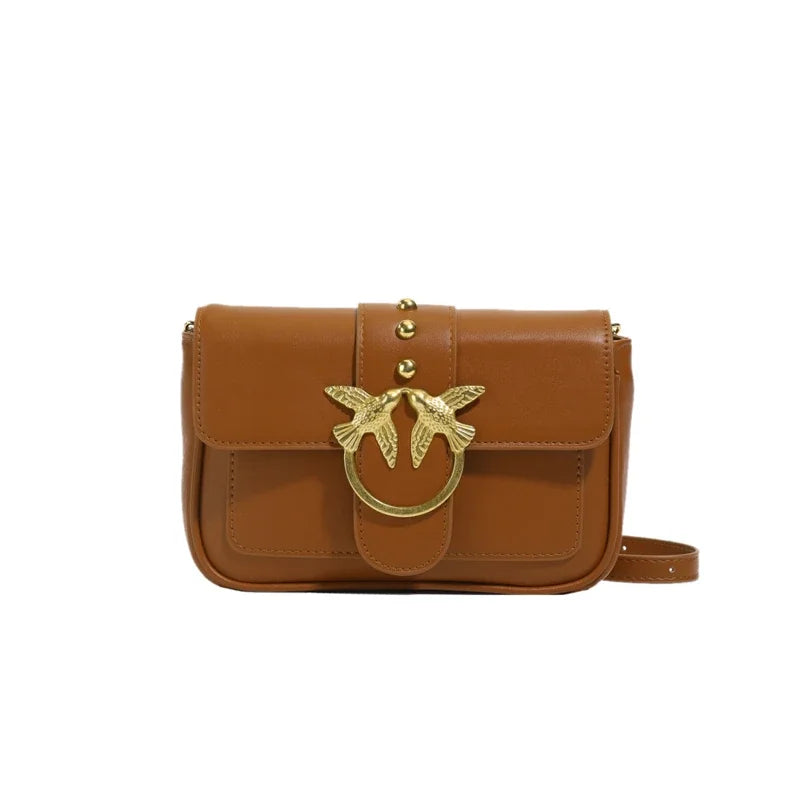 Starling Crossbody Bag
