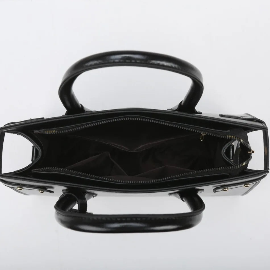 The Vander Tote