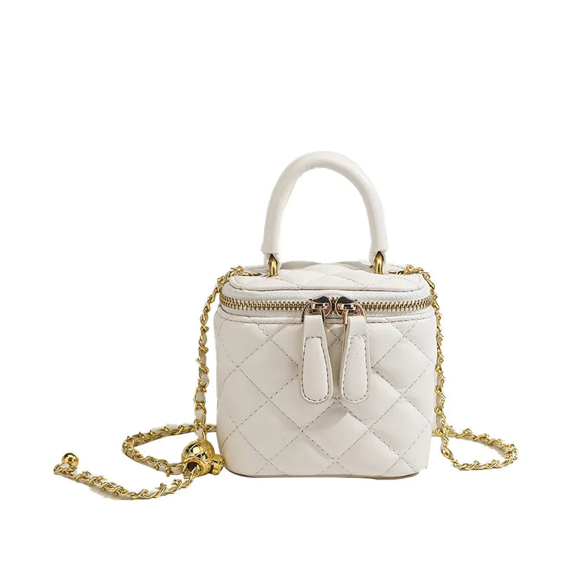 The Cece Crossbody
