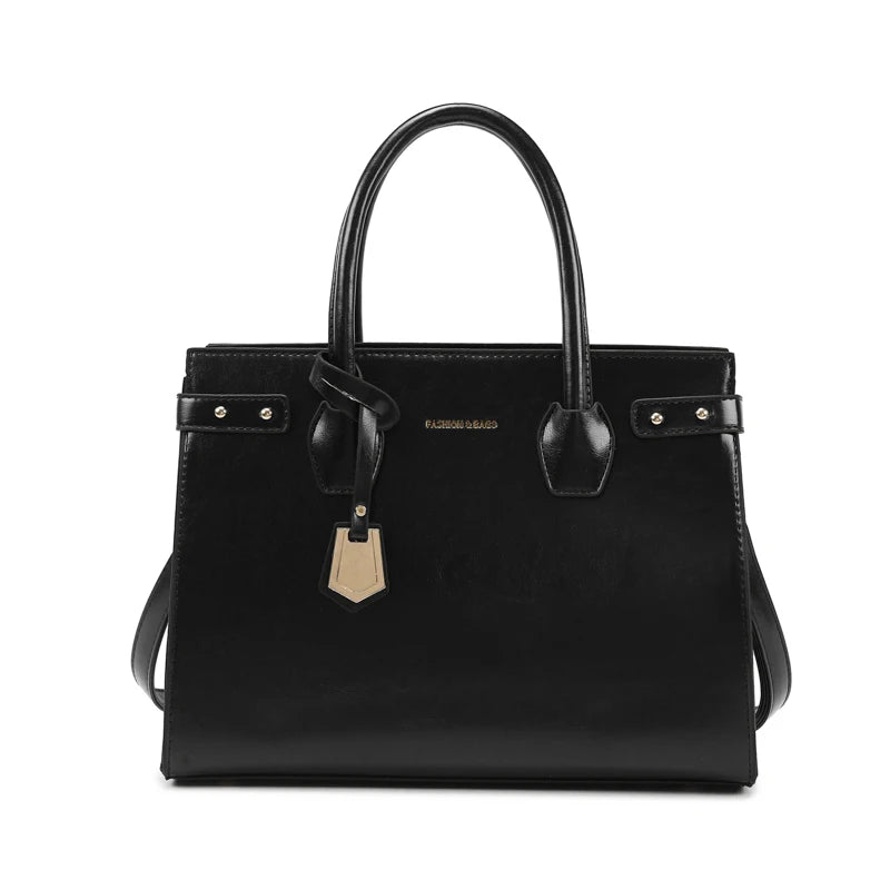 The Vander Tote