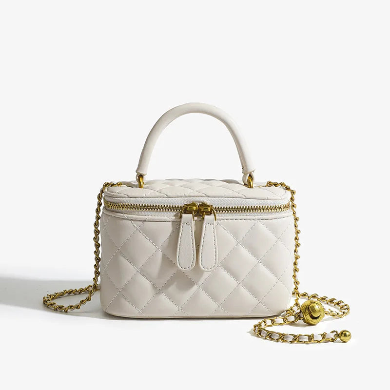 The Cece Crossbody