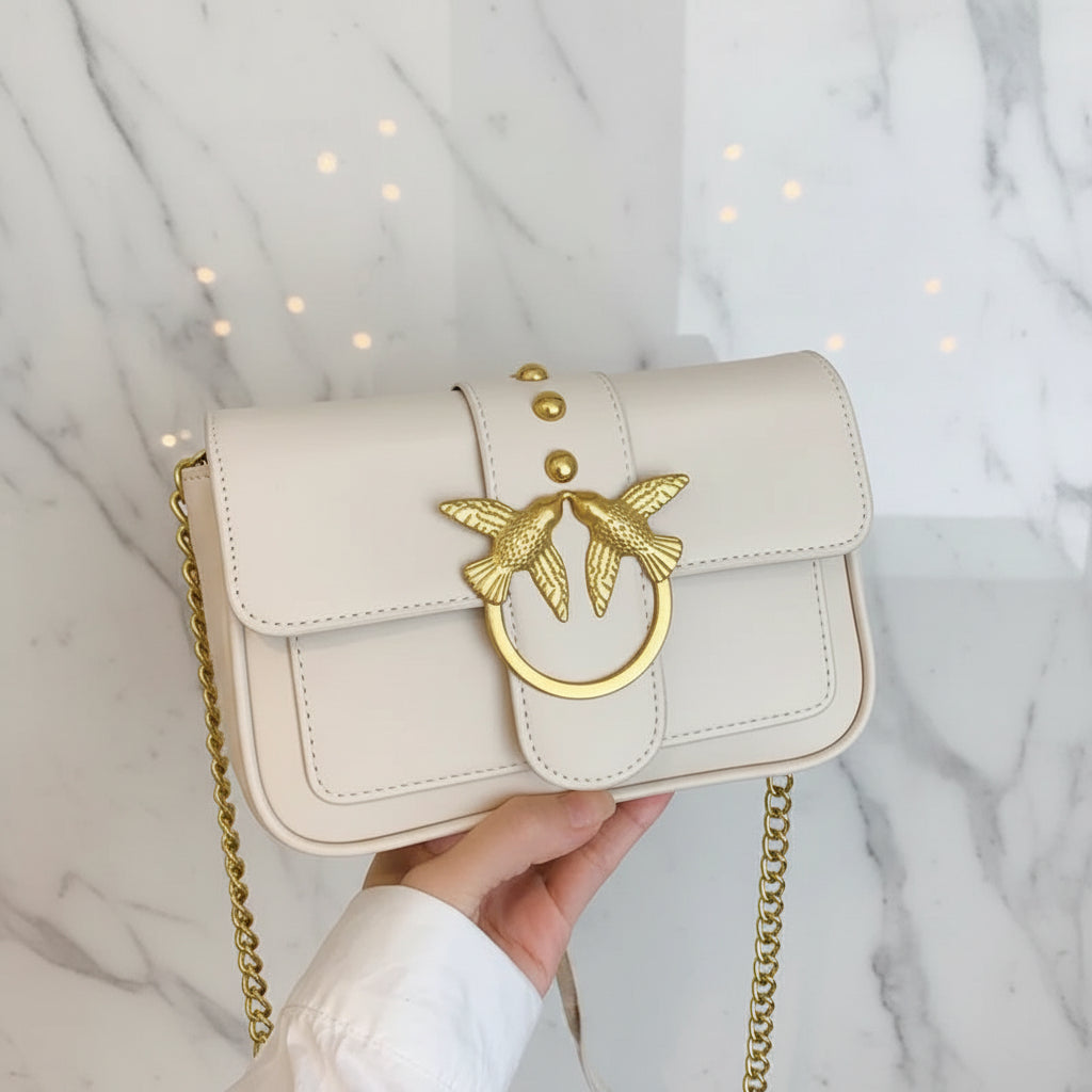 Starling Crossbody Bag