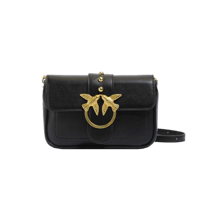 Starling Crossbody Bag