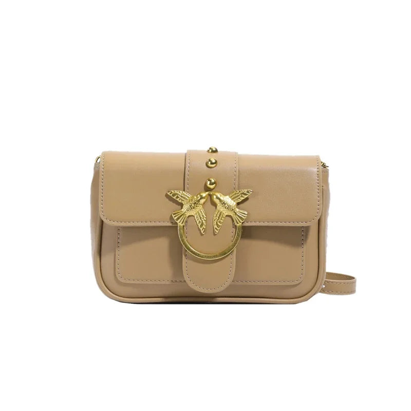 Starling Crossbody Bag