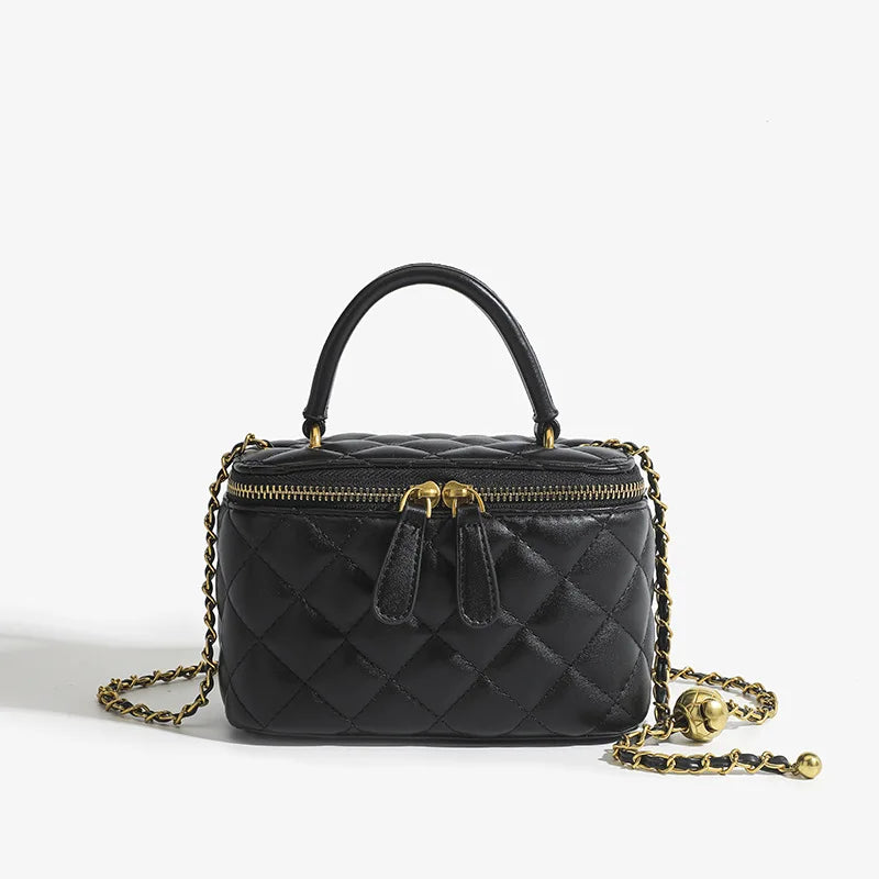 The Cece Crossbody